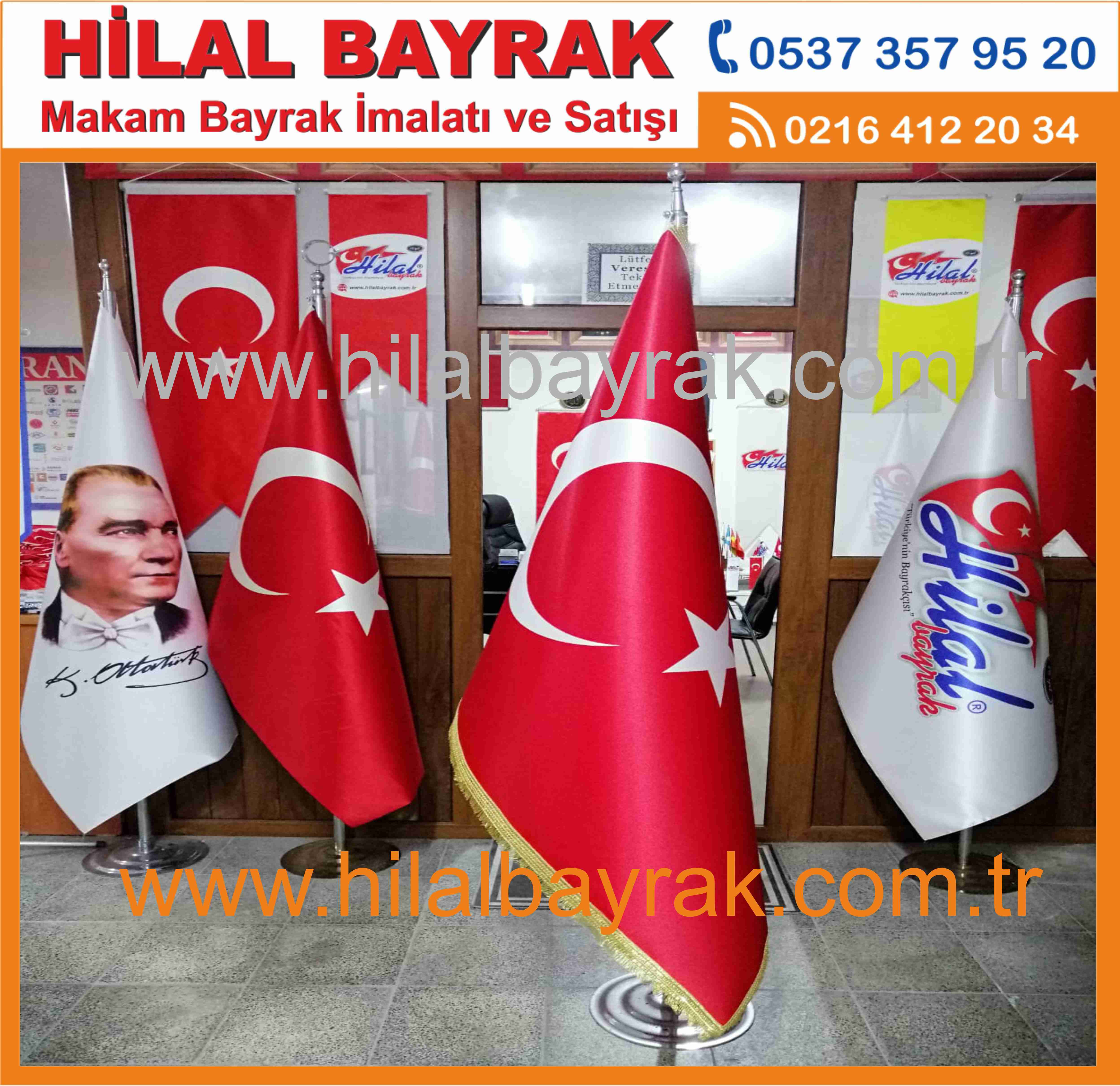 üsküdar bayrakçı, ümraniye gönder bayrak, ümraniye flama bayrak  üsküdar gönder flama bayrak, ümraniye  türk bayrağı satışı, ümraniye şirket gönder bayrakları,  üsküdar bayrak satışı İstanbul acil 7 24 hizmet, makam bayrak, bayrakçı,